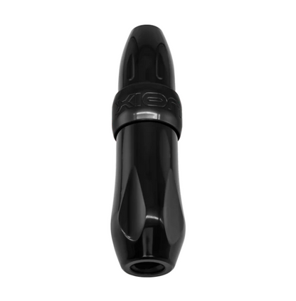 Spektra Xion Tattoo Machine