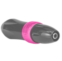 Spektra Xion Tattoo Machine