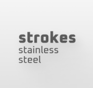 Strokes