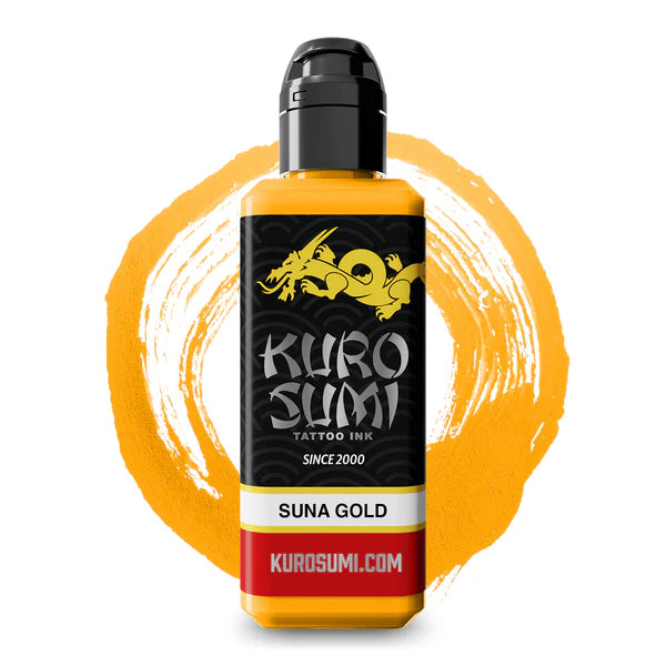 Suna Gold