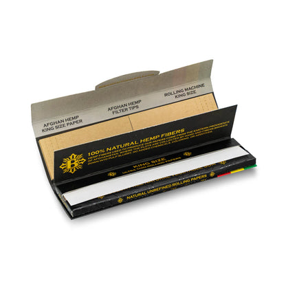 The MARLEY x BISHOP Power Advanced Wand