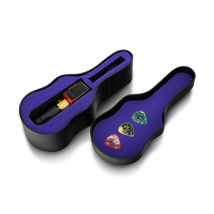 The MARLEY x BISHOP Power Advanced Wand