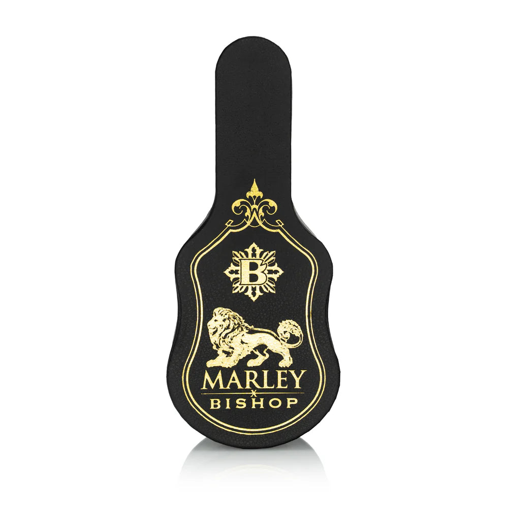 The MARLEY x BISHOP Power Advanced Wand