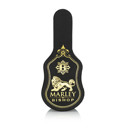 The MARLEY x BISHOP Power Advanced Wand