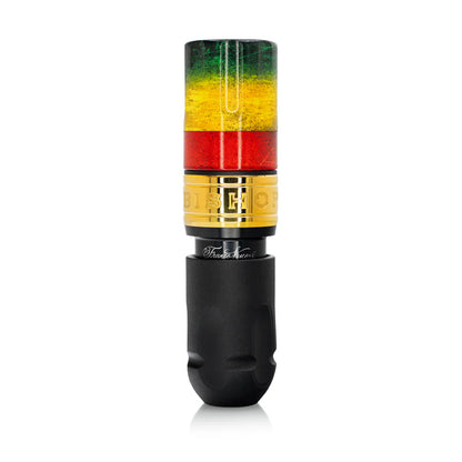 The MARLEY x BISHOP Power Advanced Wand