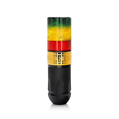 The MARLEY x BISHOP Power Advanced Wand