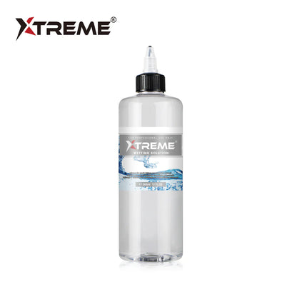 WETTING SOLUTION