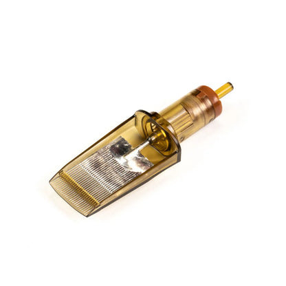 Kwadron Cartridge - Combat Mag Shaders #10 Long Taper