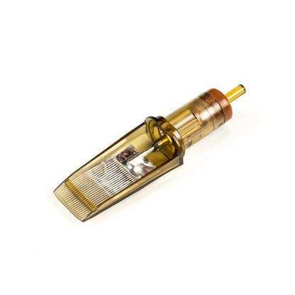 Kwadron Cartridge - Combat Mag Shaders #10 Long Taper